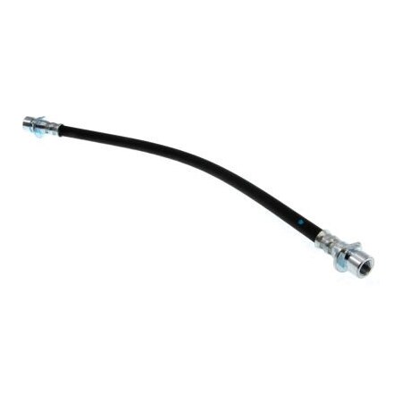 Centric Brake Hose, Parts 150.40345 150.40345